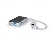 Philips PPX4350/INT