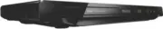 Philips DVP3860/58