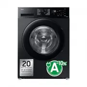 Samsung WW11DG5B25AB
