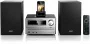 Philips DCM2020/12