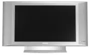 Philips 26PF8946/12