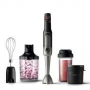 Philips HR2655/90