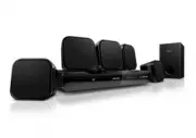Philips HTS2500/12