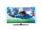 Philips 49PUK7809/12