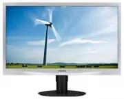 Philips 241S4LCS/00
