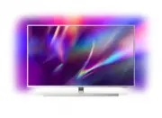 Philips 58PUS8555/12