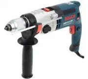 Bosch GSB 21-2 RE 0.601.19C.500