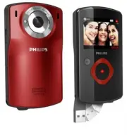 Philips CAM110RD/00