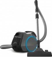 Miele Boost CX1 Active