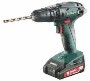 Metabo SB 18 602245500