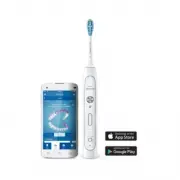 Philips HX9192/01