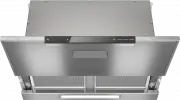 model-name