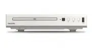 Philips TAEP200W/12