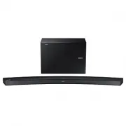 Samsung HW-J6500R