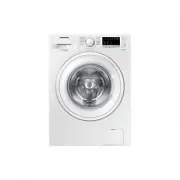 Samsung WW70K42136W