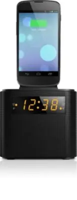 Philips AJ3200/12