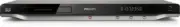Philips BDP6000/12