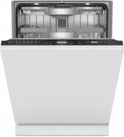 Miele G 7797 SCVi XXL AD 125 Gala Ed.