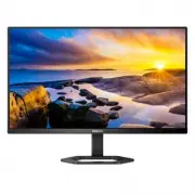 Philips 24E1N5300AE/01