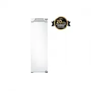 Samsung BRD27713EWW