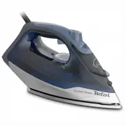 Tefal FV2868