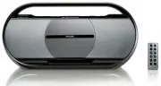 Philips AZ1880/12