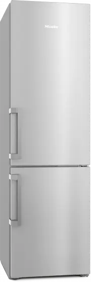 Miele KFN 4799 DDE