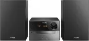 Philips BTM2310/12