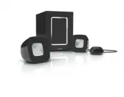 Philips SPA2360/10