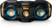 Philips PX840T/12