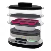 Tefal Steam'n'Light VC3008