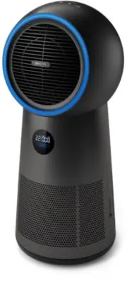 Philips AMF220/15R1