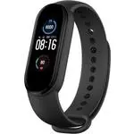 Xiaomi Mi Band 5