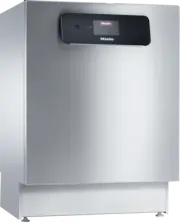 model-name