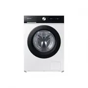 Samsung WW11BB534DAES6