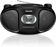 Philips AZ105B/12