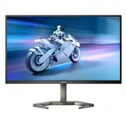 Philips 27M1N5200PA/01