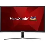 ViewSonic VX2458-C-MHD