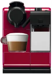 DeLonghi EN550R