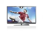 Philips 40PFL5007K/12