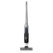 Bosch BCH65MSKAU