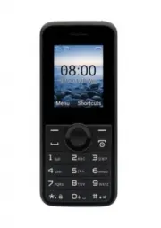 Philips CTE106BK/58