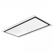 Elica Hilight-X H16 WH/A/100