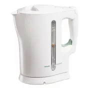 Philips HD4628/10