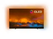 Philips 55OLED804/12