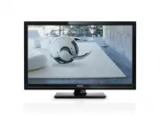 Philips 28PFL2908H/12