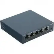 TP-Link TL-SG105