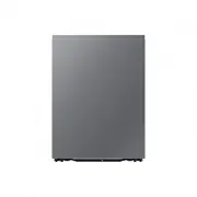 Samsung DW60DG790I00