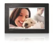 Philips 10FF3CDW/00