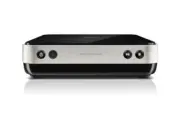 Philips DVP4320BL/12